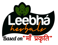 Leebha Herbals